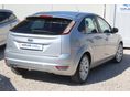 FORD FOCUS 2009/3 - 4