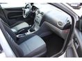 FORD FOCUS 2009/3 - 7