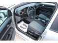 FORD FOCUS 2009/3 - 5