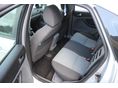 FORD FOCUS 2009/3 - 8