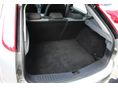 FORD FOCUS 2009/3 - 10