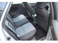 FORD FOCUS 2009/3 - 9