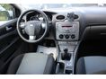 FORD FOCUS 2009/3 - 6