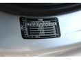 FORD FOCUS 2009/3 - 11