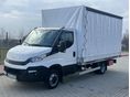 IVECO 2017/6 - 1