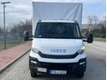 IVECO 2017/6 - 2