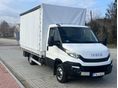 IVECO 2017/6 - 3