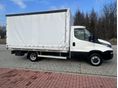 IVECO 2017/6 - 4