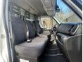 IVECO 2017/6 - 10