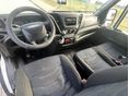 IVECO 2017/6 - 11