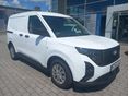FORD COURIER Transit1.5 TDCi Trend Magyarországi 1. tulaj 45.000- KM!