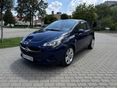 OPEL CORSA E 1.4 Enjoy