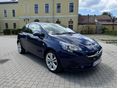 OPEL CORSA E 2015/7 - 2