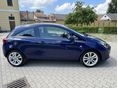 OPEL CORSA E 2015/7 - 3