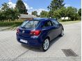 OPEL CORSA E 2015/7 - 4
