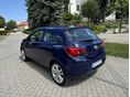 OPEL CORSA E 2015/7 - 5