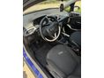 OPEL CORSA E 2015/7 - 6