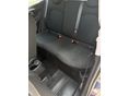 OPEL CORSA E 2015/7 - 7