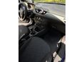 OPEL CORSA E 2015/7 - 8