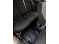OPEL CORSA E 2015/7 - 9