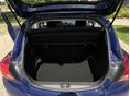 OPEL CORSA E 2015/7 - 10
