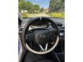 OPEL CORSA E 2015/7 - 11