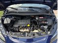 OPEL CORSA E 2015/7 - 12