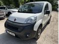FIAT FIORINO 1.3 Mjet 95 LE Start&Stop EcoJet E6D első tulajdonostól. garanciális. a vételár 27% ÁFÁ-t tartalmaz
