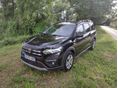 DACIA JOGGER 1.0 TCe Essential