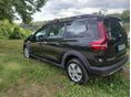 DACIA JOGGER 2022/6 - 2