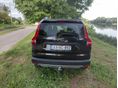 DACIA JOGGER 2022/6 - 3