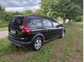DACIA JOGGER 2022/6 - 4