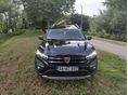 DACIA JOGGER 2022/6 - 5