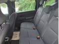 DACIA JOGGER 2022/6 - 6