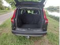DACIA JOGGER 2022/6 - 7