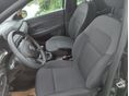 DACIA JOGGER 2022/6 - 8