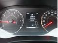 DACIA JOGGER 2022/6 - 9