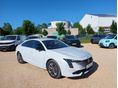 PEUGEOT 508 1.6 PureTech PHEV Allure EAT8 M.o-i/Garanciás/Márkakereskedésből/14500km! HYB/B
