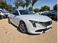 PEUGEOT 508 1.6 PureTech PHEV Allure EAT8 M.o-i/Garanciás/Márkakereskedésből/14500km! HYB/B