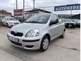 TOYOTA YARIS 2004/4 - 1