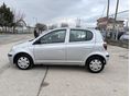 TOYOTA YARIS 2004/4 - 2