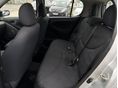 TOYOTA YARIS 2004/4 - 8
