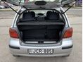 TOYOTA YARIS 2004/4 - 11