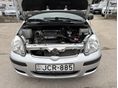 TOYOTA YARIS 2004/4 - 12