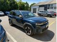 DACIA BIGSTER 2025/6 - 2