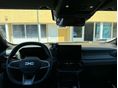 DACIA BIGSTER 2025/6 - 3