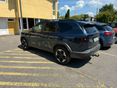 DACIA BIGSTER 2025/6 - 4