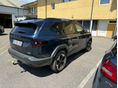 DACIA BIGSTER 2025/6 - 5