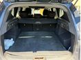DACIA BIGSTER 2025/6 - 6