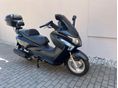 SYM JOYMAX EVO 2010/7 - 2